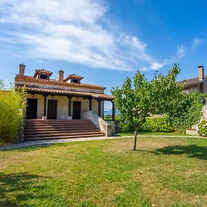 Apartamento El Lagar De, Somo